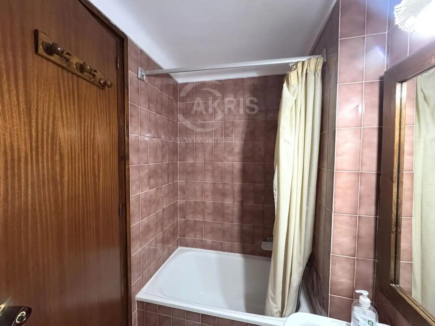 Appartement avec ascenseur à vendre à Camadasa, imagen 12