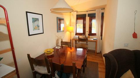 Photo 5 of Flat for sale in Camino de las Piscinas, 12, Cuevas del Valle, Ávila