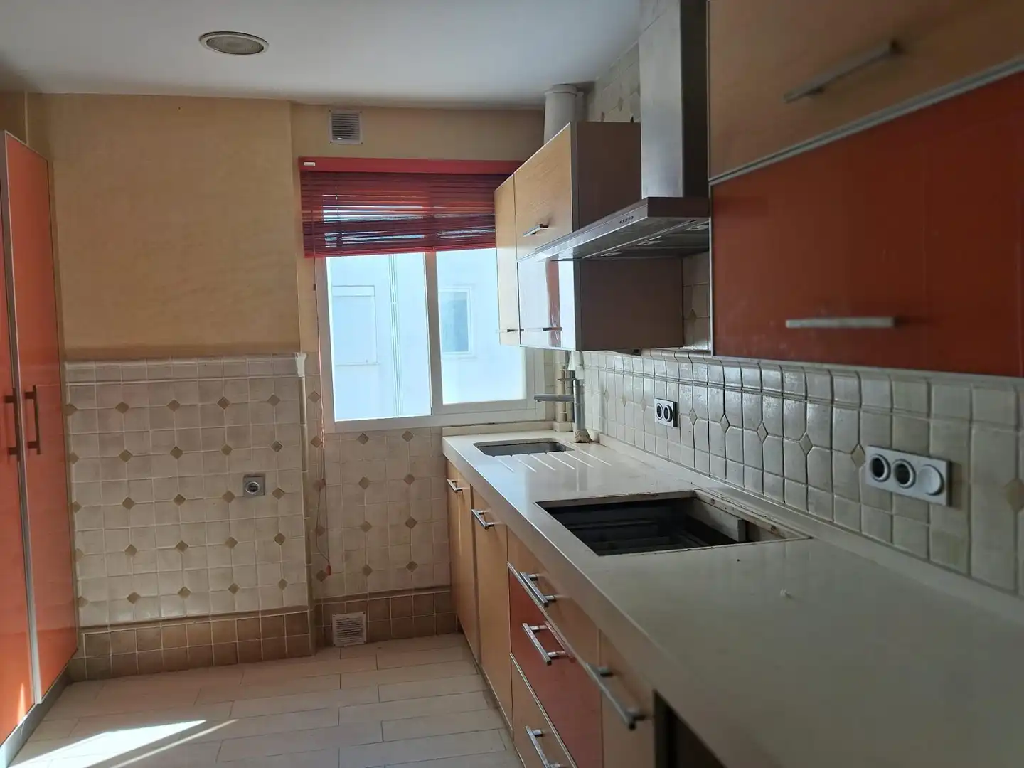 Wohnung mit Pool zum Verkauf in Caballero Bonald - San José Obrero - Guadalcacín, imagen 18