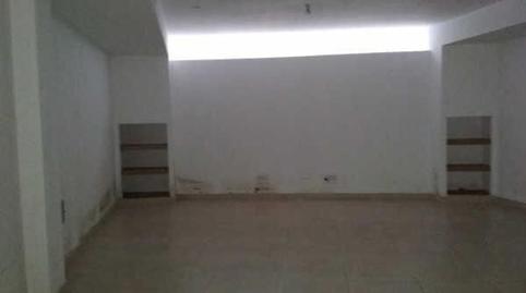 Foto 3 de Oficina en venda a Cristo de la Epidemia, Málaga