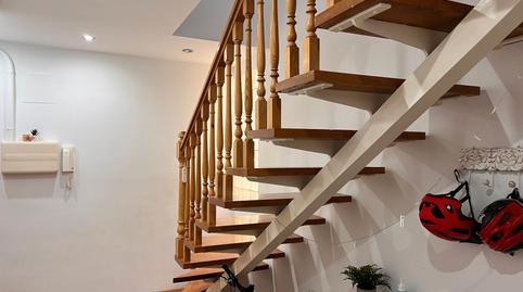 Foto 5 de Dúplex en venda a Casagemes, Barcelona