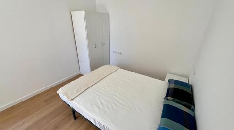 Photo 5 of Study to rent in Carrer Caudiel, 1, Nuevo Centro, Valencia