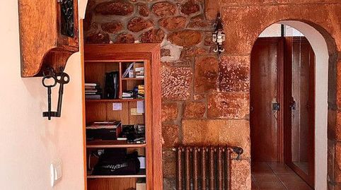 Foto 4 von Haus oder Chalet zur Miete in Barrio Jurona, Covadonga - Campuzano - Ciudad Vergel, Torrelavega