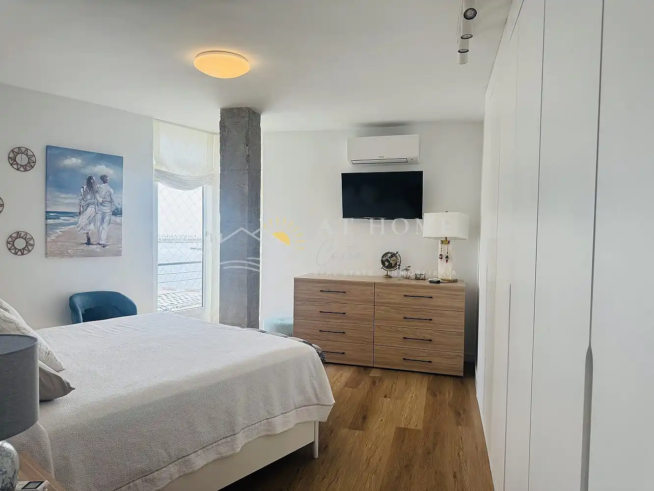 Apartament en venda a Centro, imagen 33