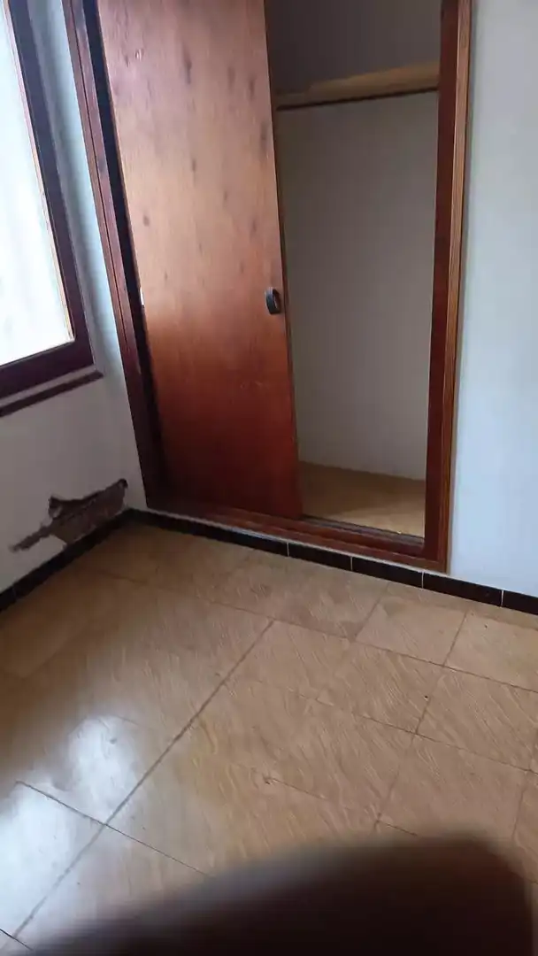 Appartement avec terrasse à vendre à miralles 3, imagen 17