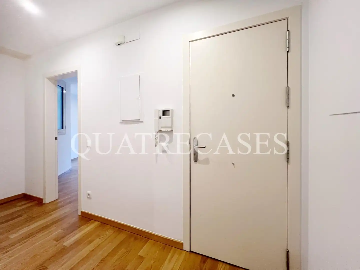 Appartement avec terrasse à vendre à Carrer d'Aribau, imagen 34