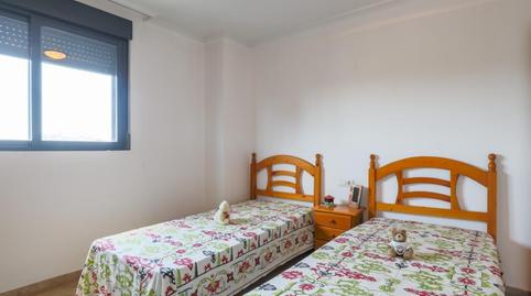 Photo 3 of Apartment to rent in Barrio de Campanar, Valencia