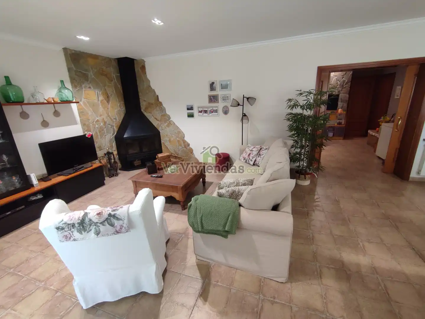 Maison avec piscine à vendre à Carrer Major 560, imagen 23