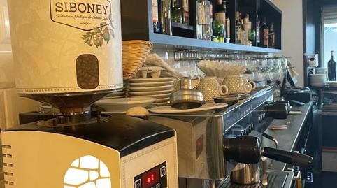 Foto 2 von Geschaftsraum zur ubertragung in Rúa Oliva, 1, Ciudad Vieja, A Coruña Capital