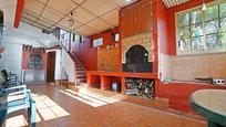 Country house for sale in Arucas  with Terrace