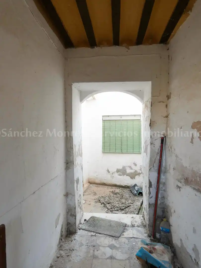 Casa en venta en Plaza Arenal 20D, imagen 26