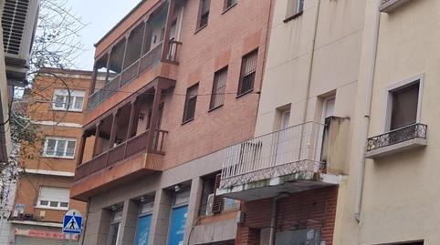 Foto 2 de Edificio en venta en Centro, Colmenar Viejo