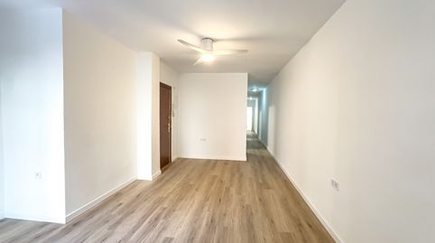 Foto 5 von Wohnung zur Miete in Benalúa, Alicante / Alacant