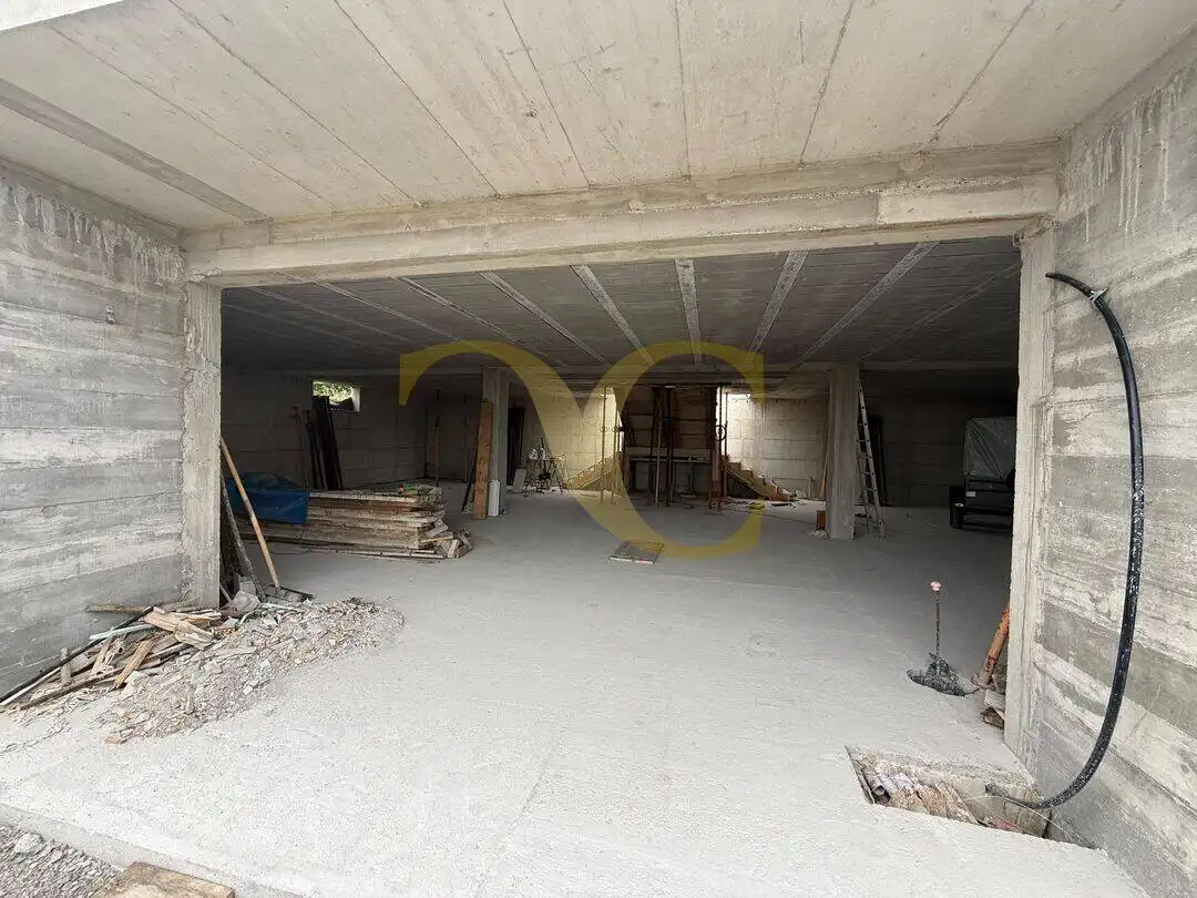 Residencial en venta en Gijón 