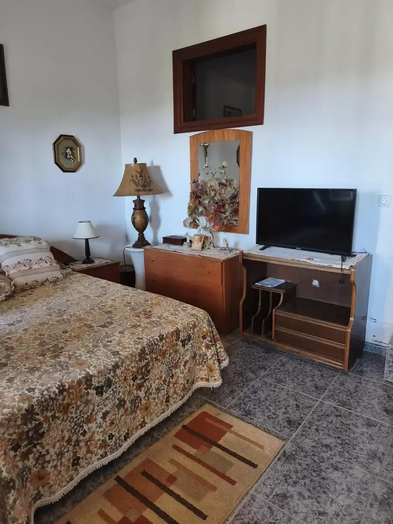 Habitación de Casa o chalet en venta en Vilches
