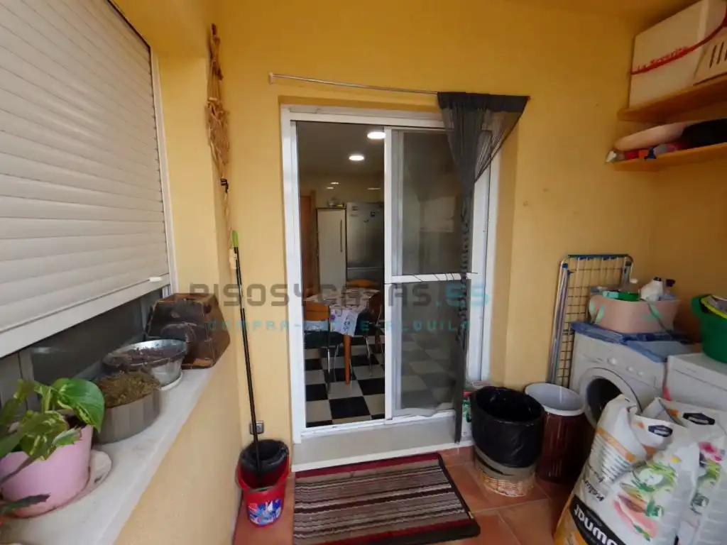 Houses for sale in San Mateo de Gállego  with Air Conditioner, Private garden and Terrace