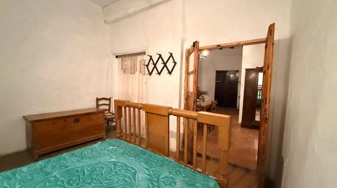 Photo 3 of House or chalet for sale in Mosqueruela, Teruel