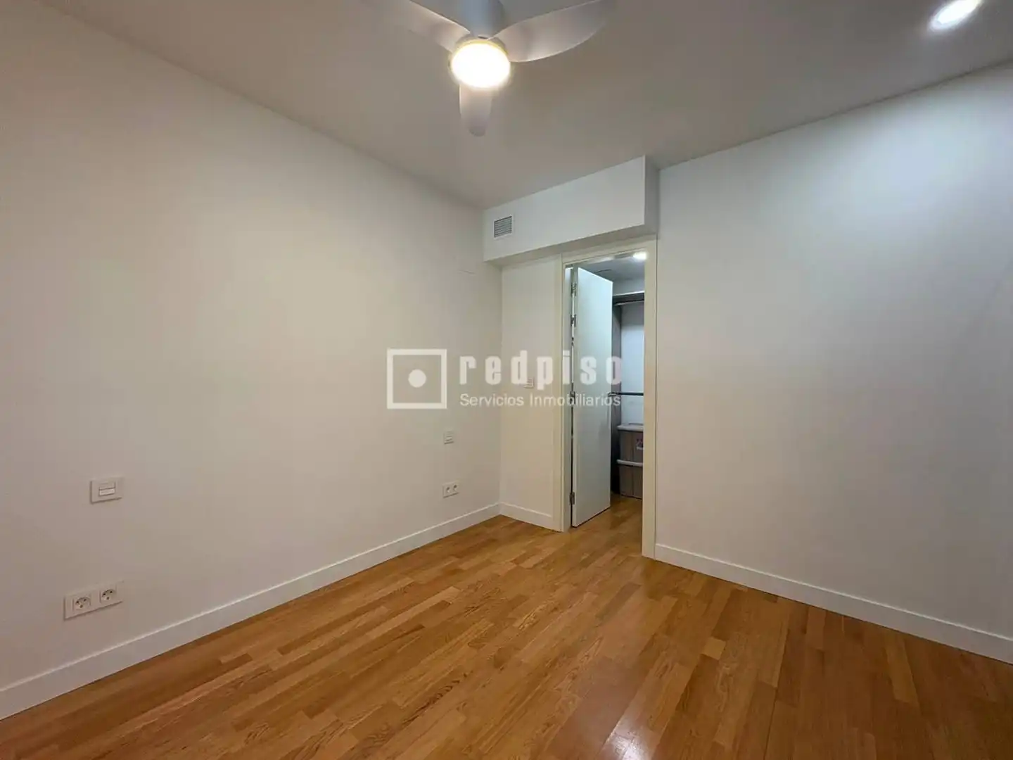 Loft mit Pool zum Verkauf in Zona Industrial, imagen 21
