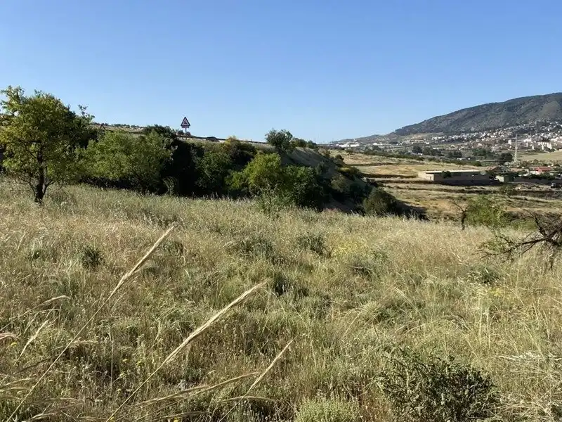 Casa rústica en venda a Padul, imagen 18
