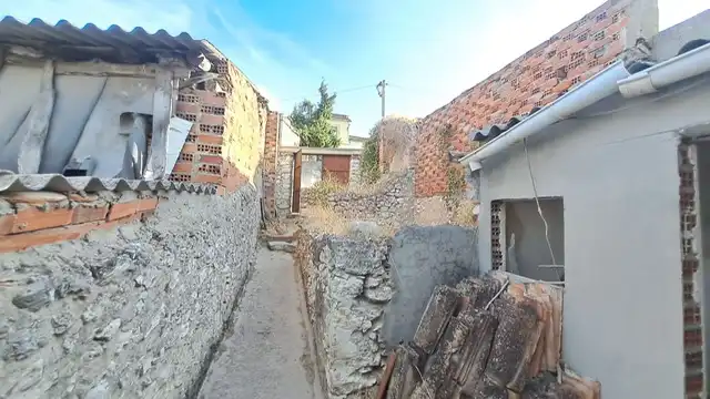 Casa en venda a Calle San Andres 21, imagen 20