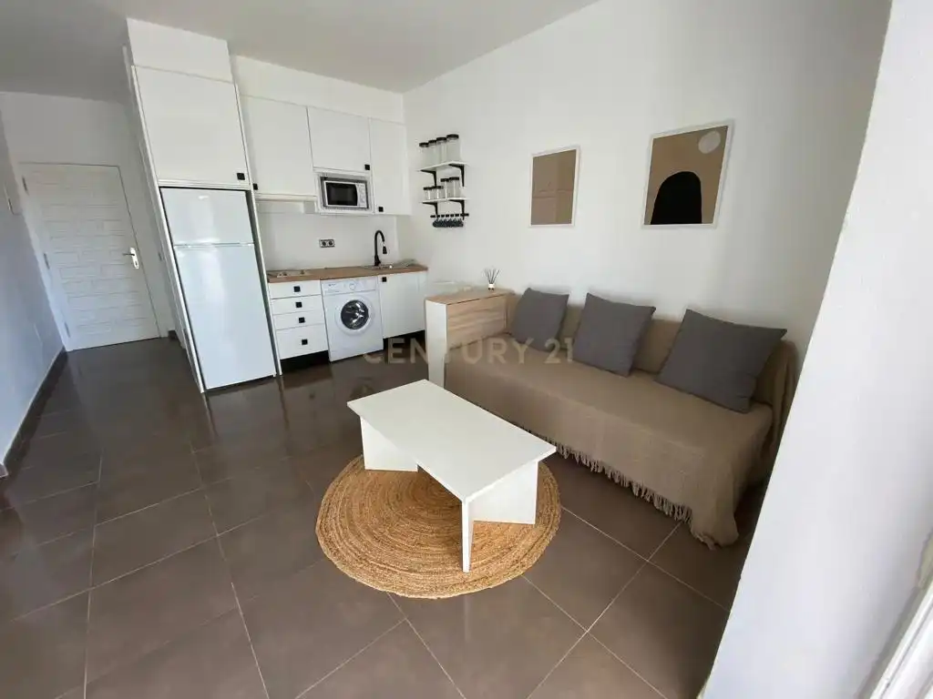 Wohnung zur Miete in Sant Josep de sa Talaia, Illes Balears
