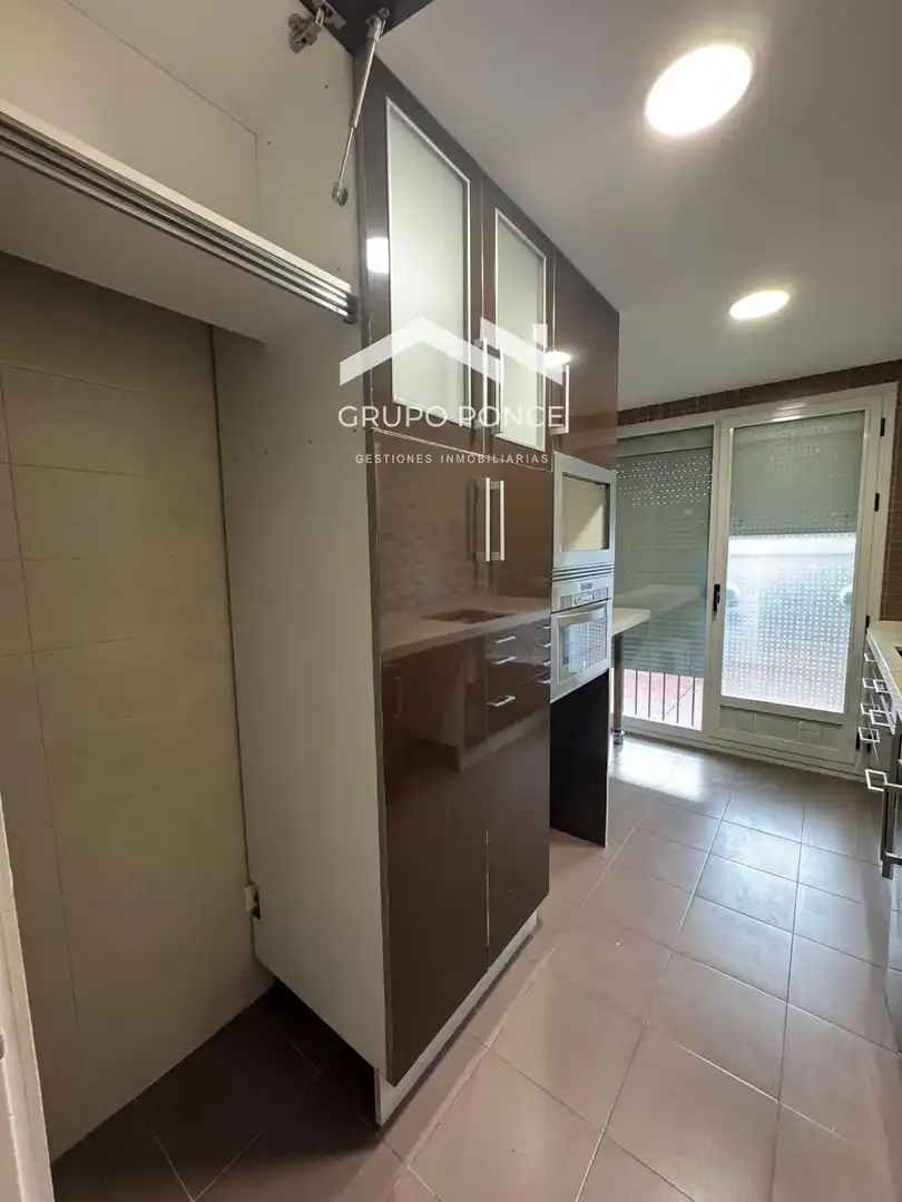 Flat with pool for sale in Jerez Sur, imagen 9
