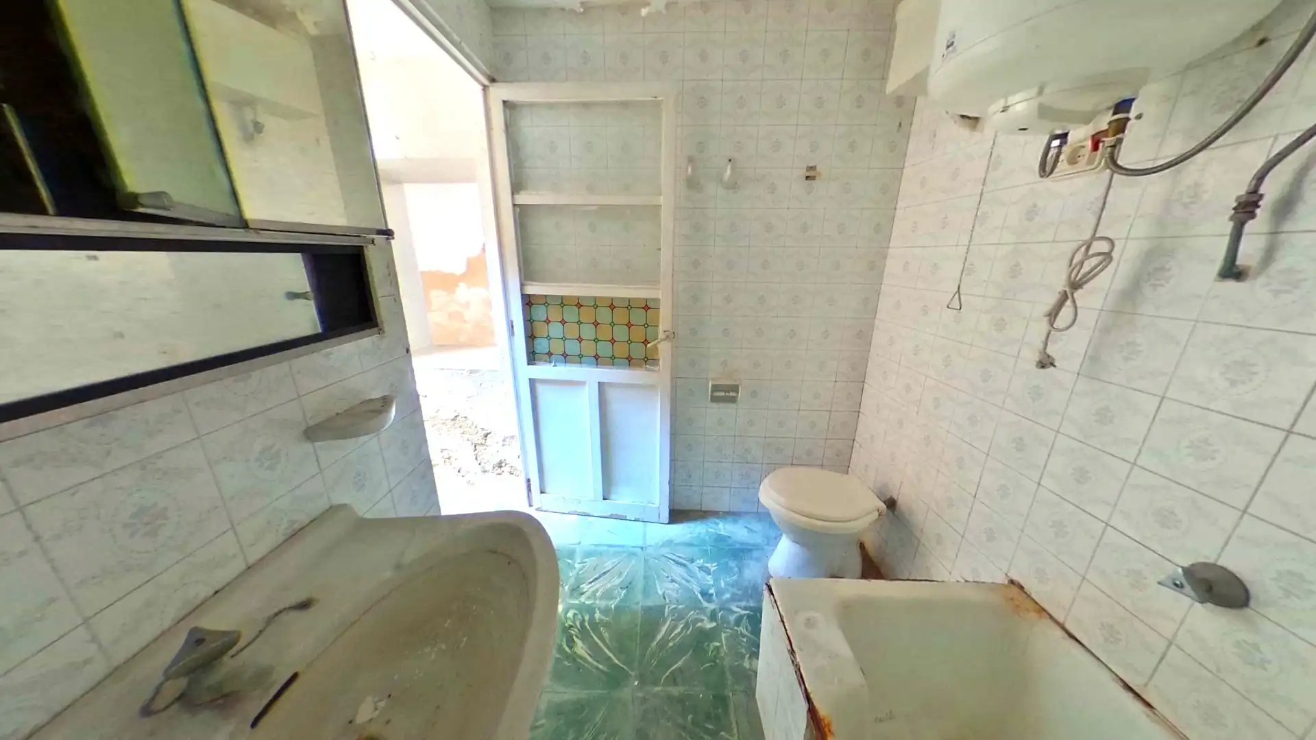 Casa in vendita a Alfauir, imagen 17