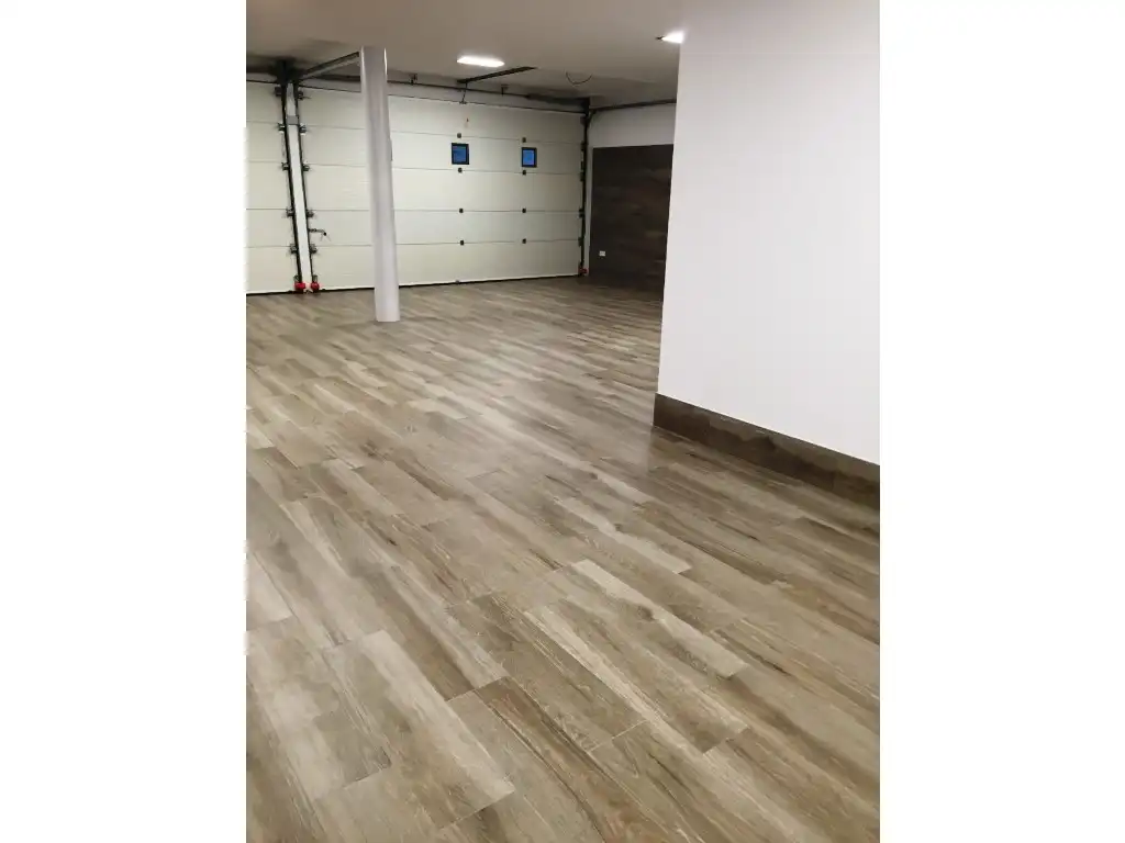 Casa amb piscina en venda a Platja d'Aro, imagen 30