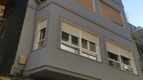 Photo 3 of Flat for sale in Calle Purísima, 43, Bigastro, Alicante