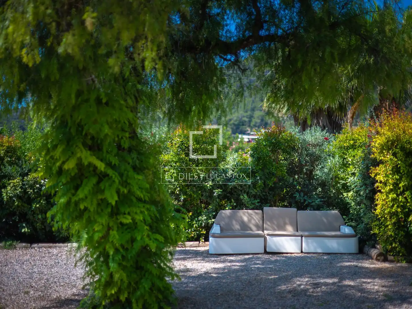 Villa mit Terrasse zur Miete in Sant Jordi de Ses Salines-Sant Francesc, imagen 20