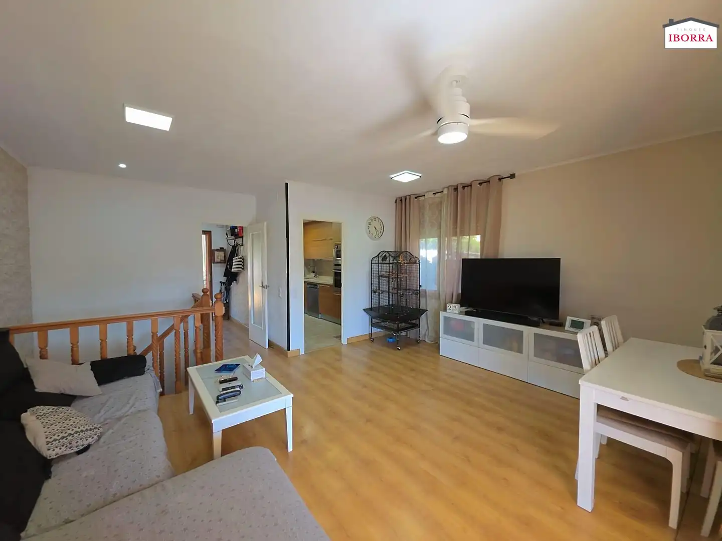 Houses for sale in Tordera  with Heating, Private garden and Terrace
