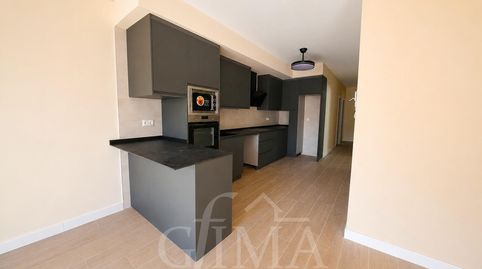 Espectacular vivienda de obra nueva en planta baja con piscina, garaje y máxima eficiencia energética en Tomelloso, imatge 2