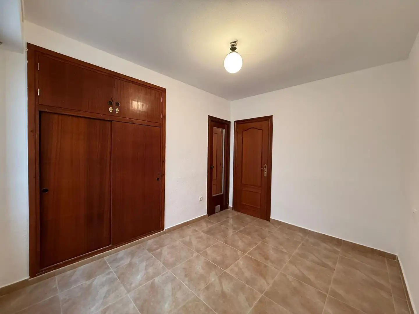 Apartamento en venta en Torrevieja con Terraza