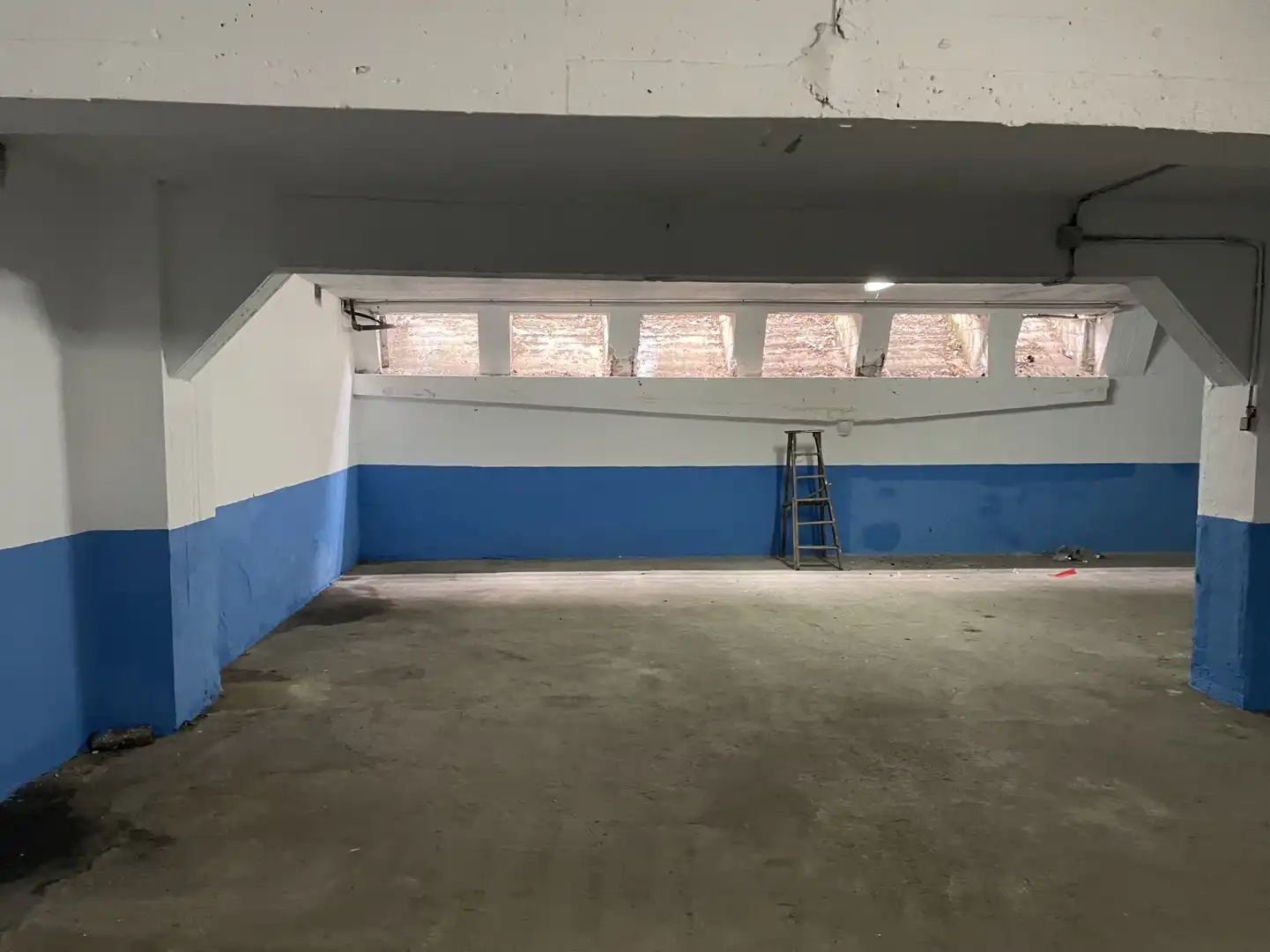 Parking à vendre à Oviedo - Teodoro Cuesta  29. Oviedo, imagen 22