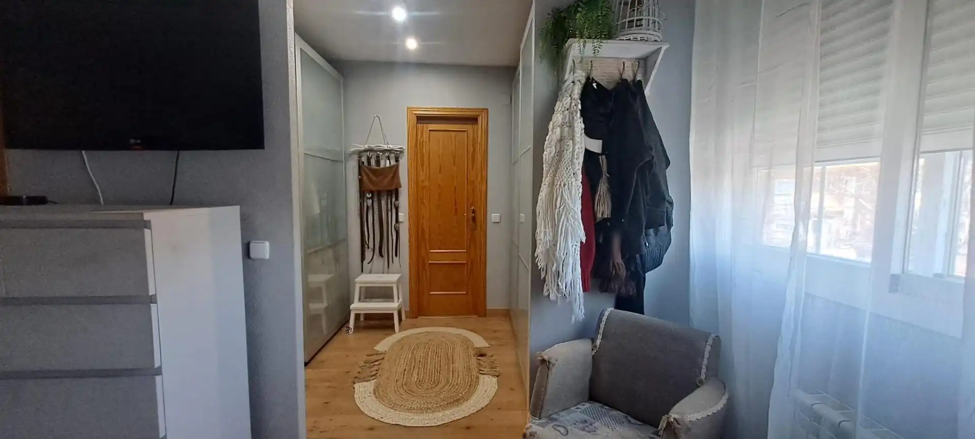 Casa o xalet en venda en Azuqueca de Henares amb Aire condicionat, Calefacció i Jardí privat
