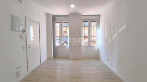 Photo 3 of Flat for sale in Pryconsa - Juan de Austria, Alcalá de Henares