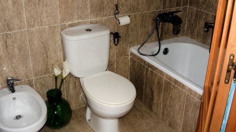 Foto 4 de Piso en venta en Nou, 30, Centre, El Vendrell