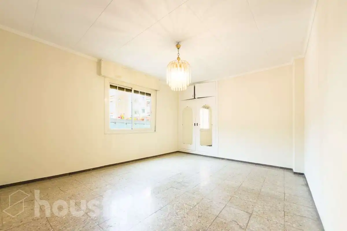 Piso en venta en Barcelona, Barcelona