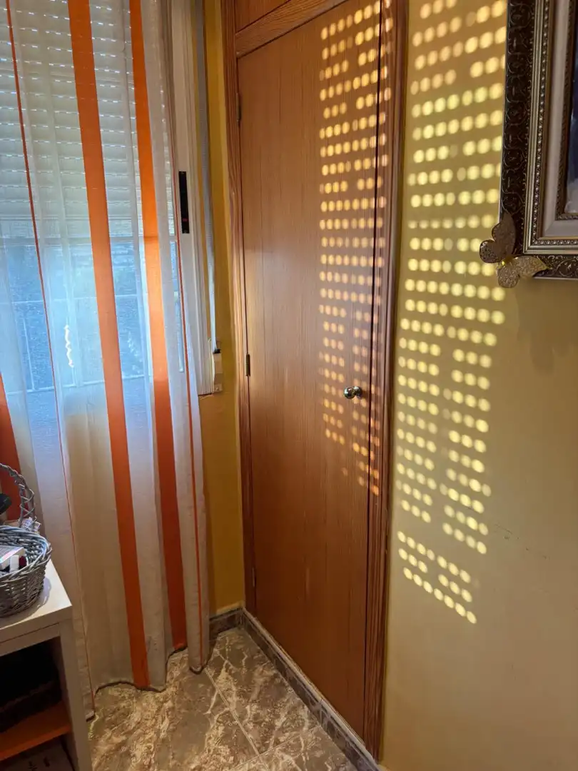 Casa con terrazza in vendita a Beniel, imagen 12