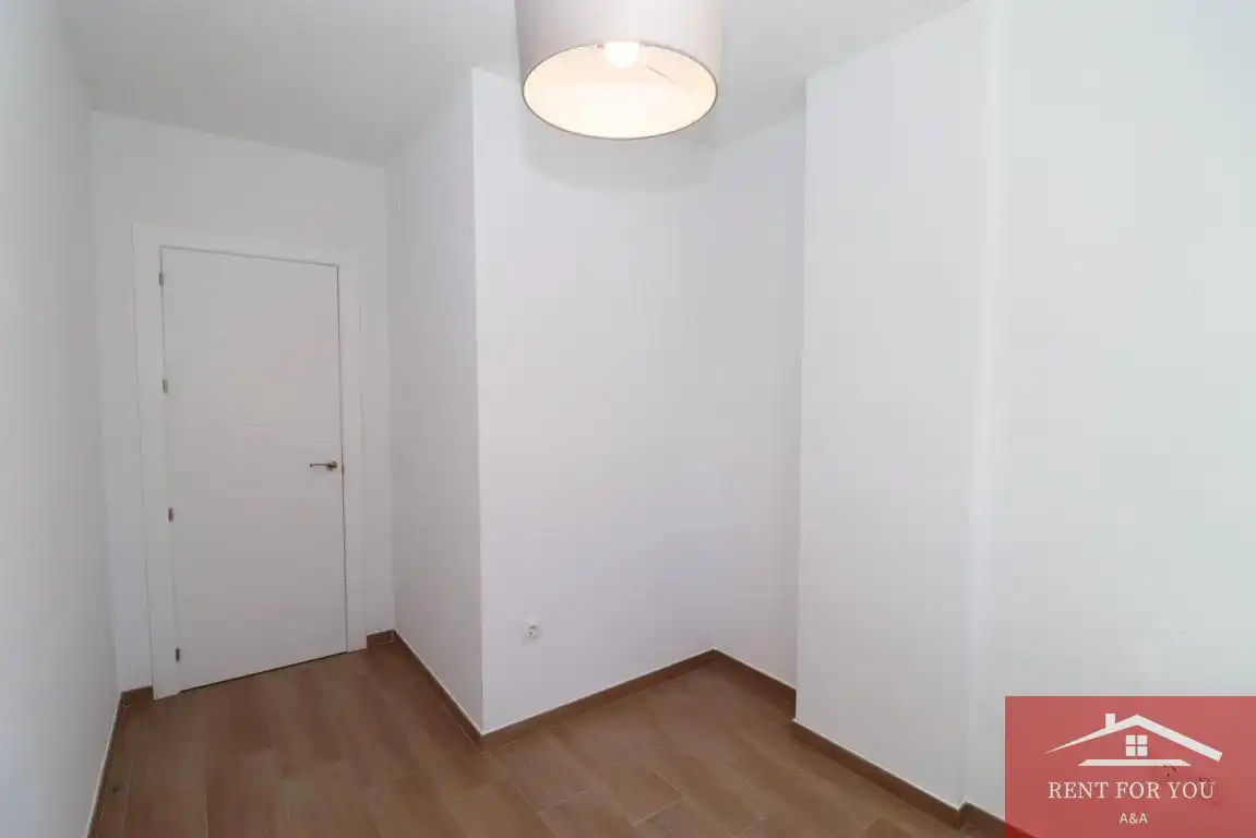 Appartamento con ascensore in affitto a Cártama pueblo, imagen 28