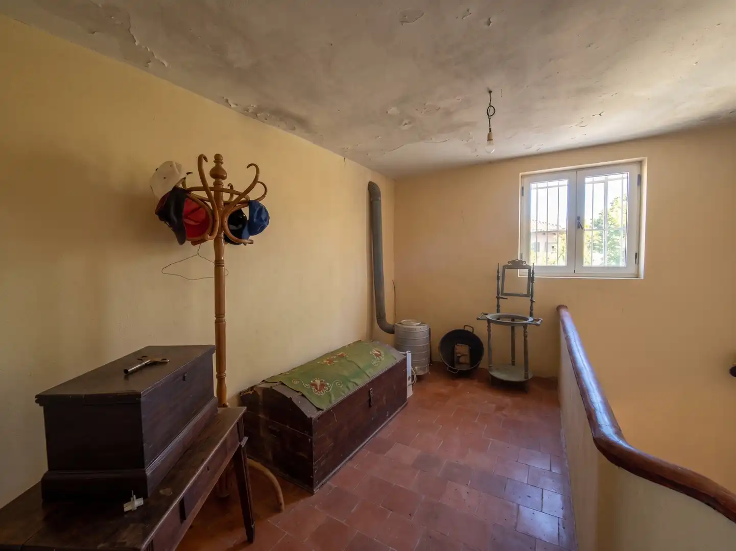 Casa en venda a Calle Imperio, imagen 4