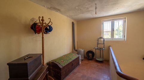 Foto 4 de Casa o xalet en venda a Calle Imperio, Capillas, Palencia