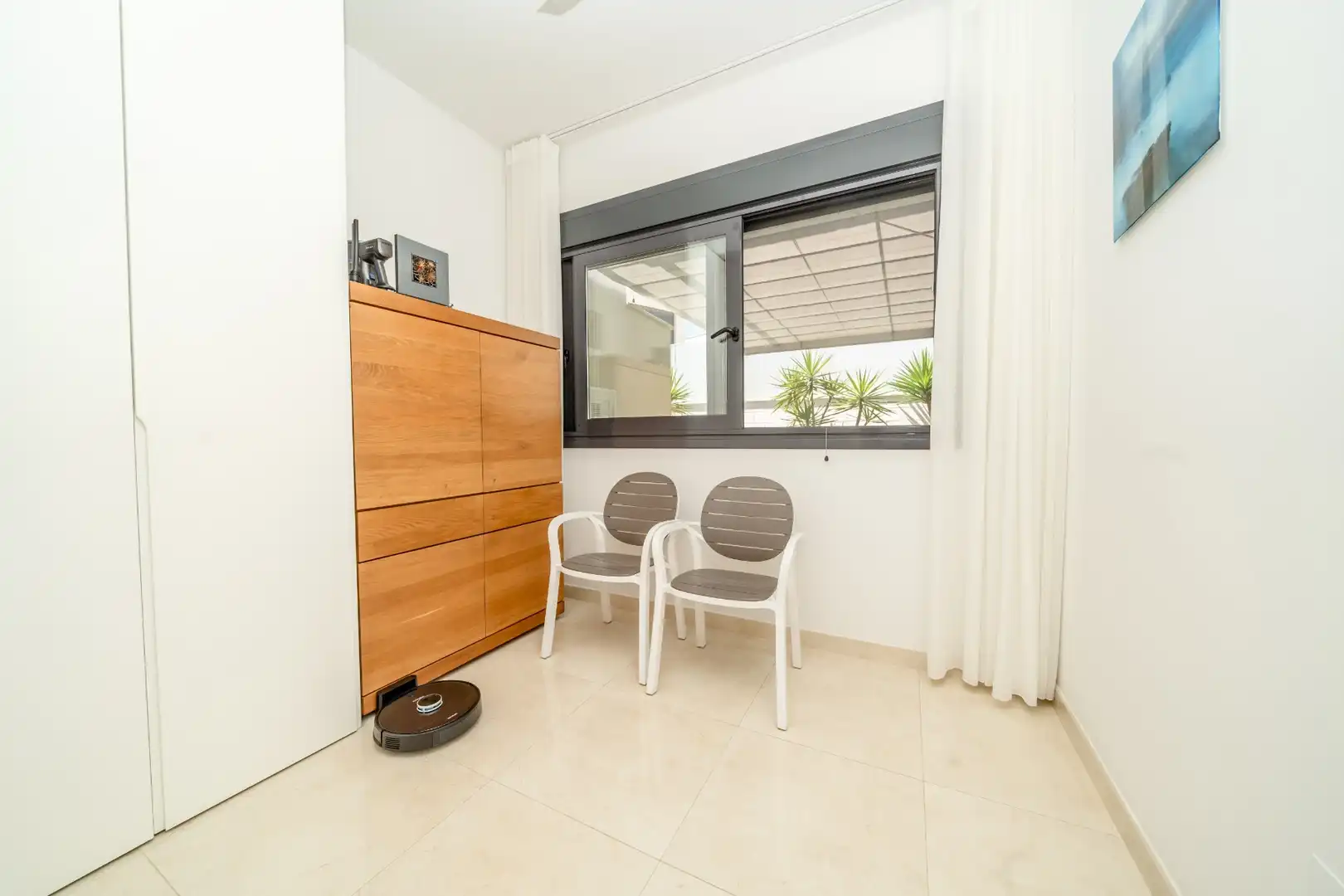 Villa avec piscine à vendre à San Miguel de Salinas, imagen 9