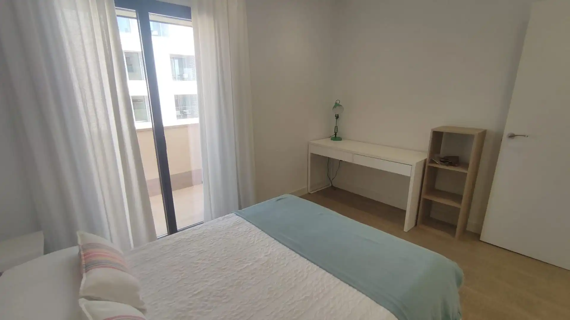 Flat with lift for sale in Prim, imagen 17