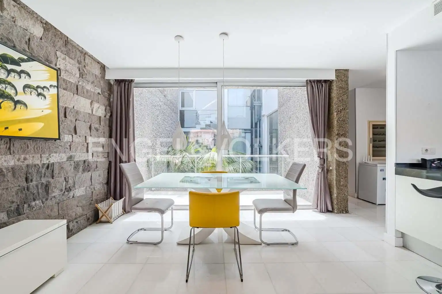 Casa con piscina en venta en Costa Adeje, imagen 10