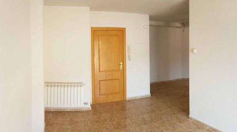 Foto 4 de Dúplex de lloguer a Calle Matadero, 2, Medina de Rioseco, Valladolid