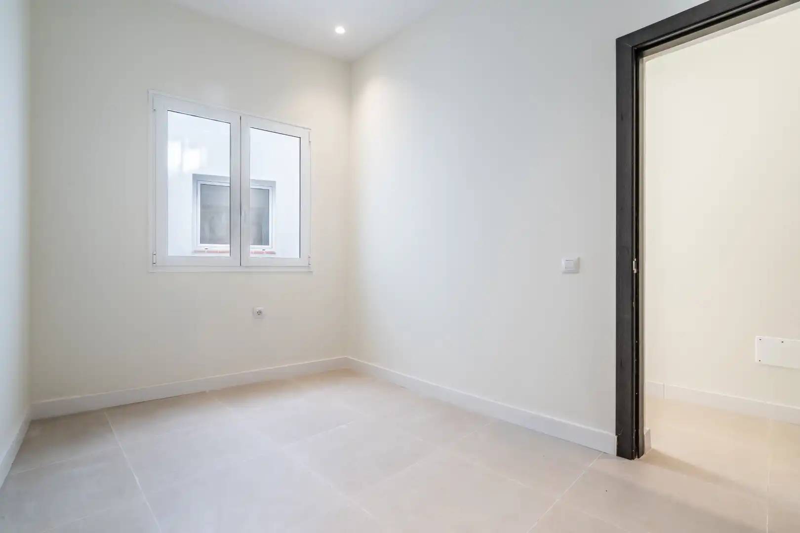 Maison avec terrasse à vendre à Calle de Santo Domingo 27, imagen 22