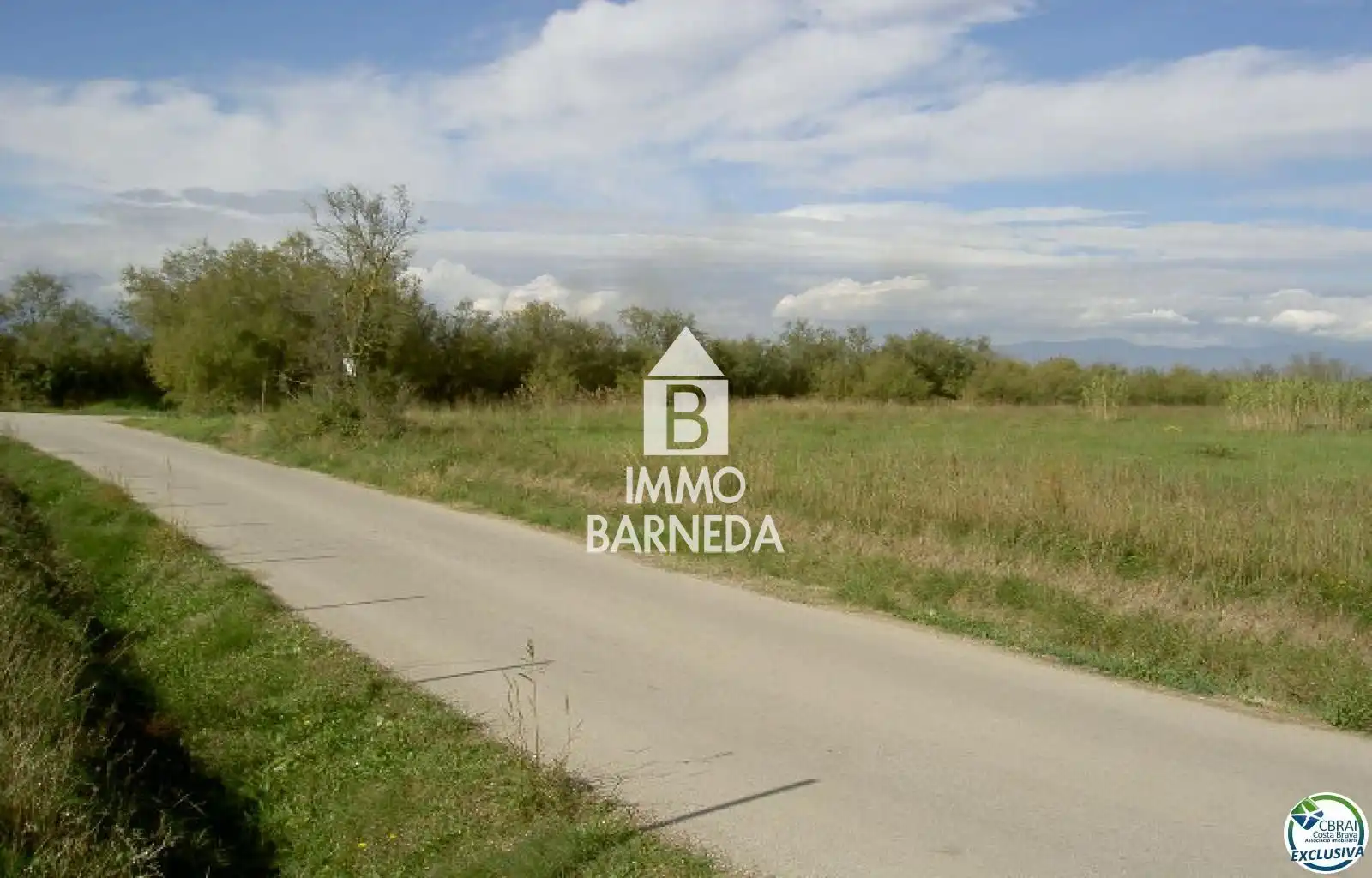Rural land for sale in N/A, imagen 14
