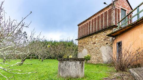 Foto 2 de Casa o xalet en venda a Coristanco, A Coruña