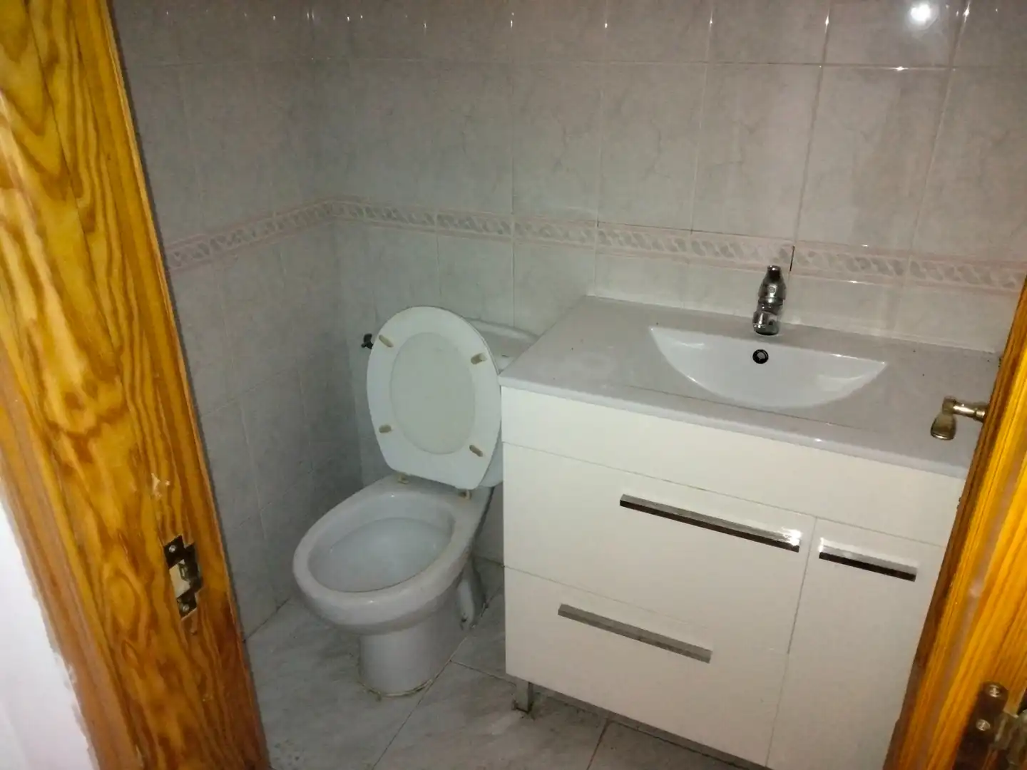 Casa o xalet en venda a Calle de las Eras, 5, Meco pueblo
